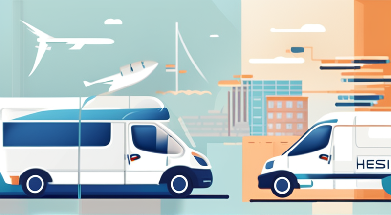 合思企业差旅用车解决方案，智能化管理，降低差旅管理成本