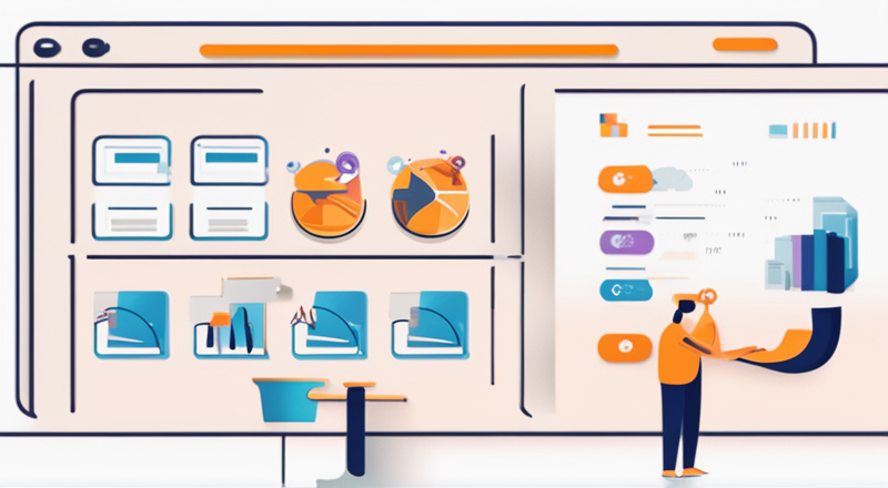 合思一站式企业消费管理平台适配企业组织架构调整消费优化