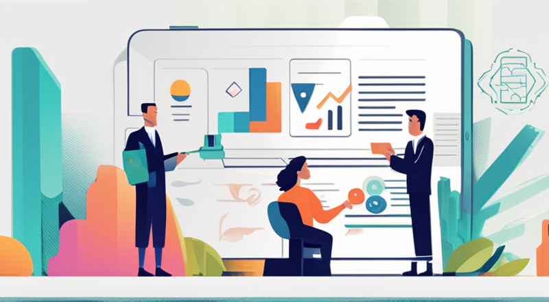 财务人如何在未来财务人大会中获得财务创新灵感