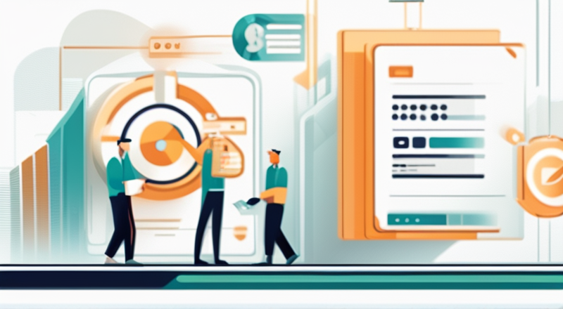 差标智能管控如何通过智能审批提升财务报销的透明度和合规性