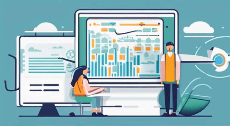 差旅管理系统的持续改进机制在实施后的建立与运行