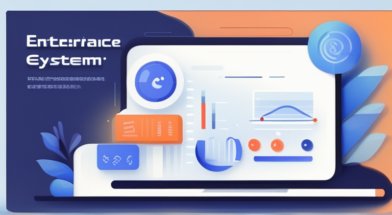 电子化报销系统推荐合思，如何通过智能化提升企业财务透明度？