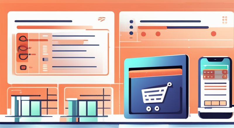 费控系统，费用数据分析的智能处理专家