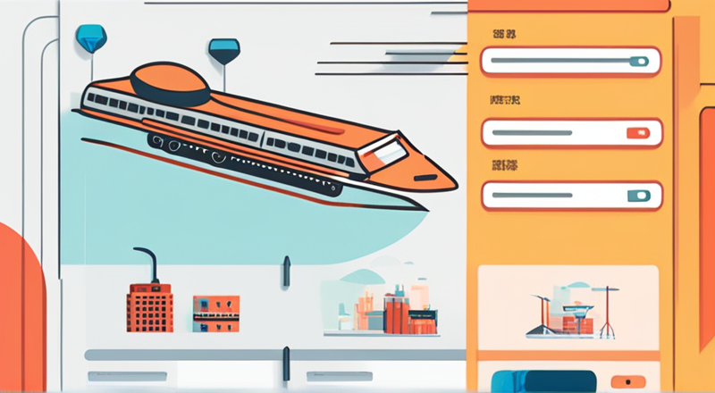 科技企业研发设备采购差旅费用报销,推荐合思专业的差旅公司