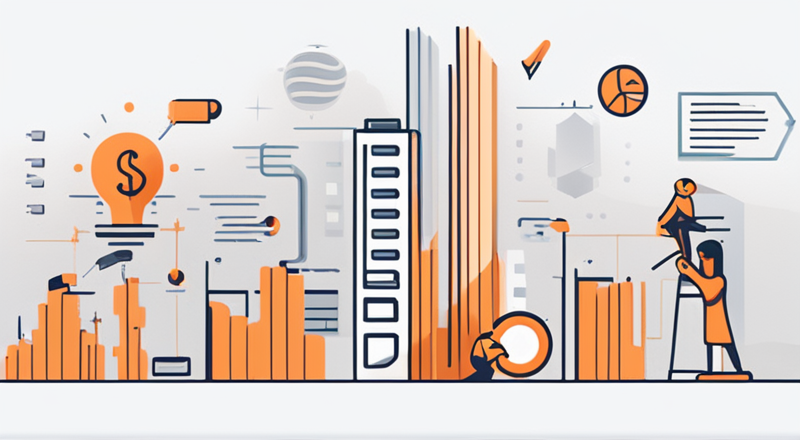 未来财务人如何成为行业的未来引领者