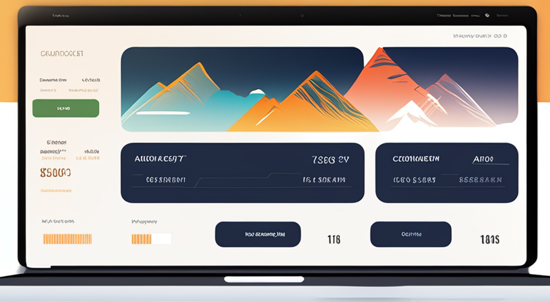 上市公司都在用的差旅报销管理系统，效果显著