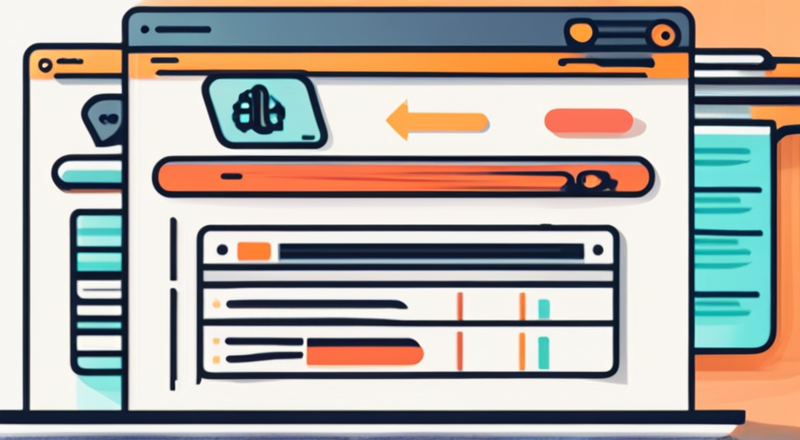 智能比价电子会计档案管理系统，省钱又省心