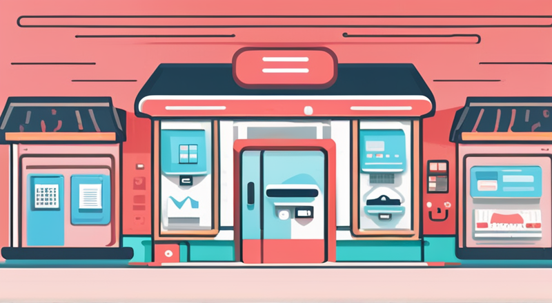 合思连锁门店管理解决方案，智能审批帮助企业提升工作效率