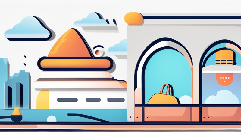 差旅公司的差旅套餐定制功能哪家好？个性化服务，推荐合思