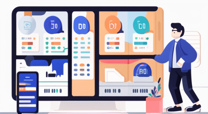 财务报销软件价格分析，如何选择性价比高的？ _重点推荐合思