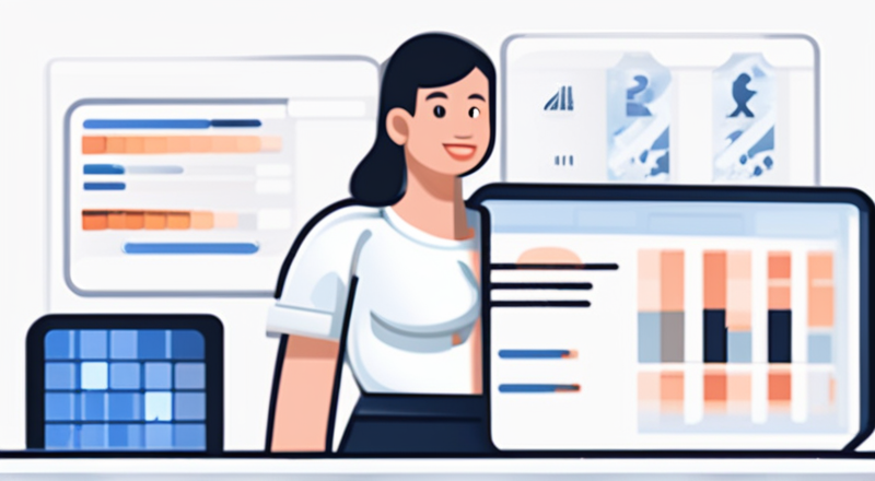 如何通过合思电子化报销系统提升财务审批透明度，减少错误？