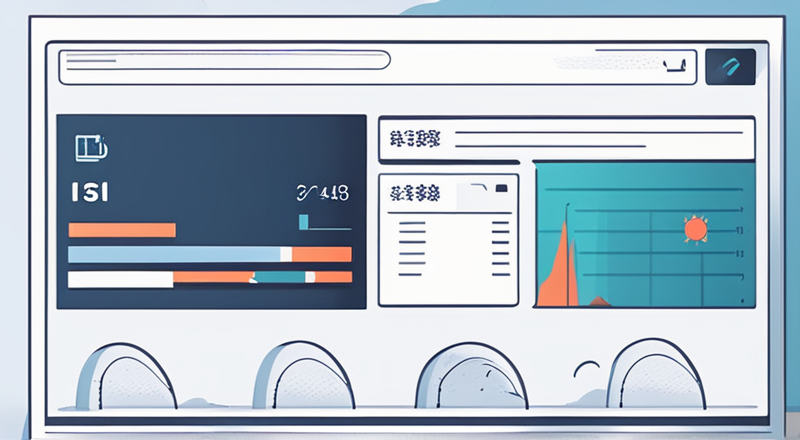 合思差旅报销管理系统的历史数据查询与统计