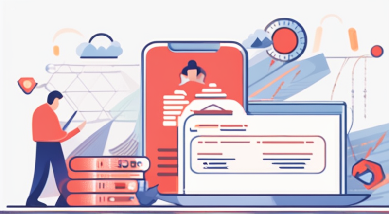 合思发票真实性核验系统优化企业非法集资风险防范机制