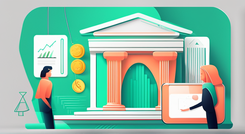 合思未来财务人：塑造财务领域的未来趋势