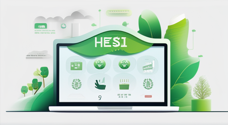 合思银企联在环保产业资金扶持中的突出贡献，绿色资金助力环保