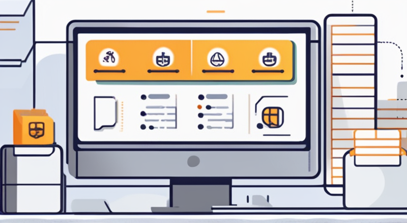 合思在线报销系统的批量导入导出功能，提高效率，哪家好