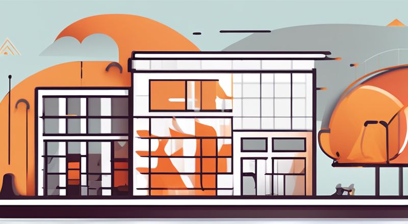 合思员工福利解决方案，资源丰富，功能强大，满足企业需求