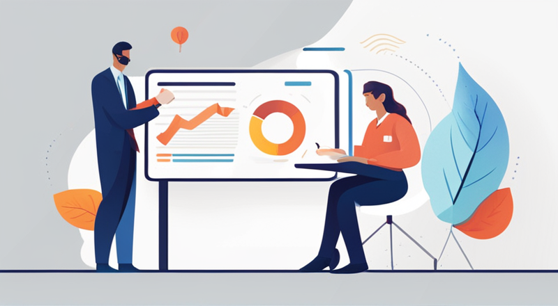 财务人如何在未来财务人大会中获得发展机遇