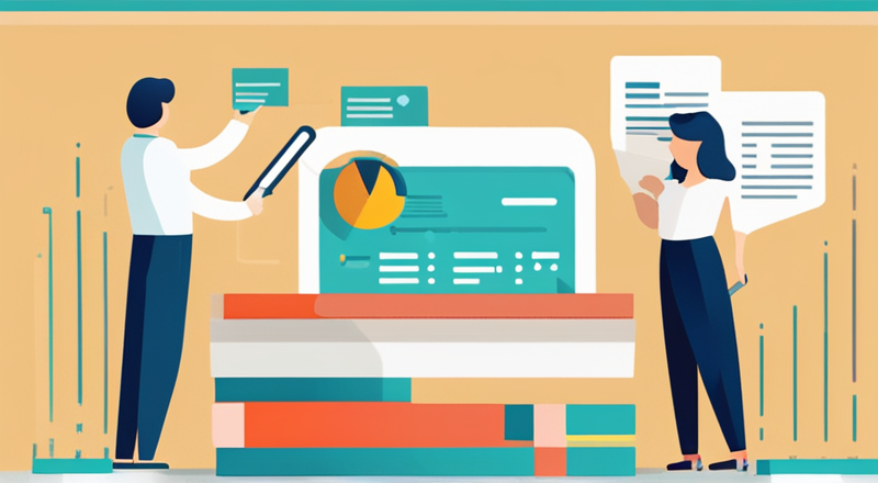 2025年电子会计档案管理系统哪家好？市场口碑与客户评价全面分析