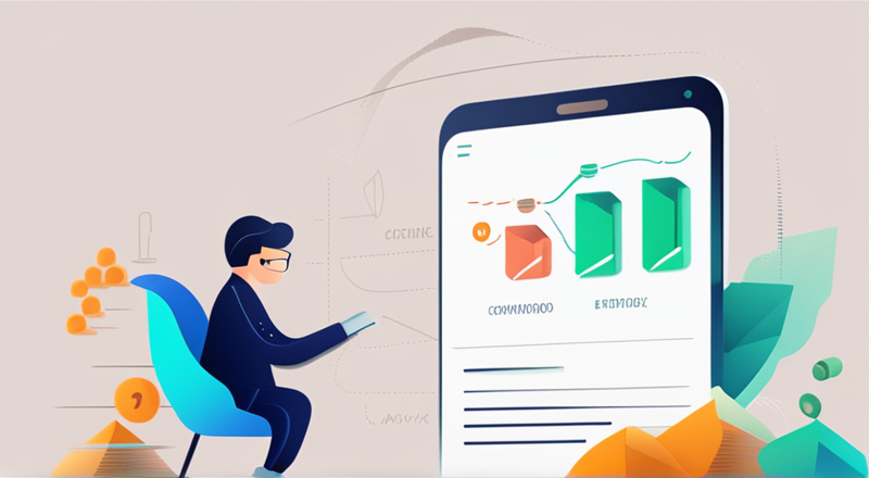 差标智能管控如何通过智能审批提升财务报销的效率与精度