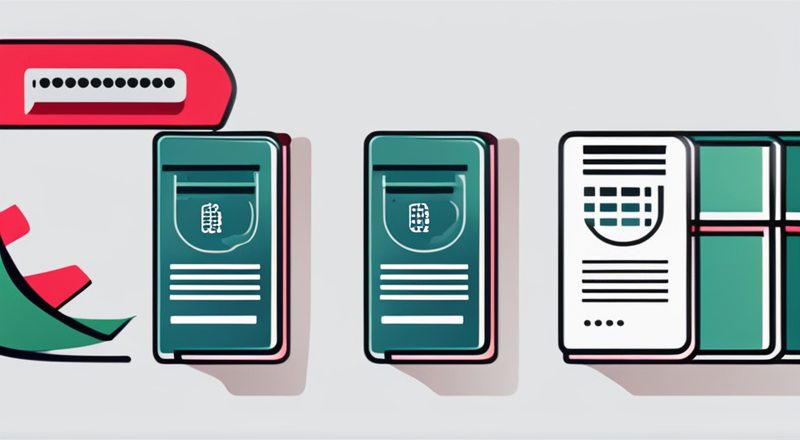 发票虚假报销如何杜绝？依靠精准的发票核验系统