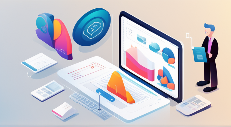 会计档案管理系统的系统安全性增强功能，万无一失