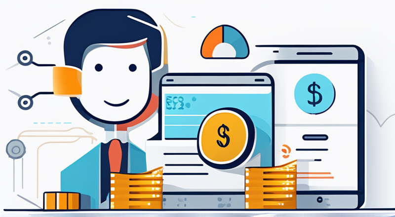 如何借助银企互联提升企业资金链的灵活性