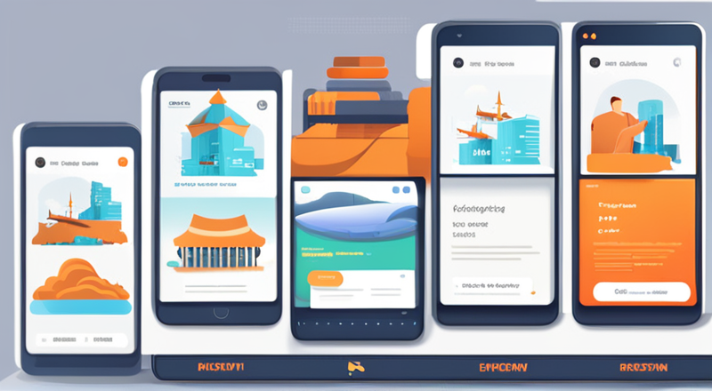 上市公司都在用的差旅聚合平台，品质有保障