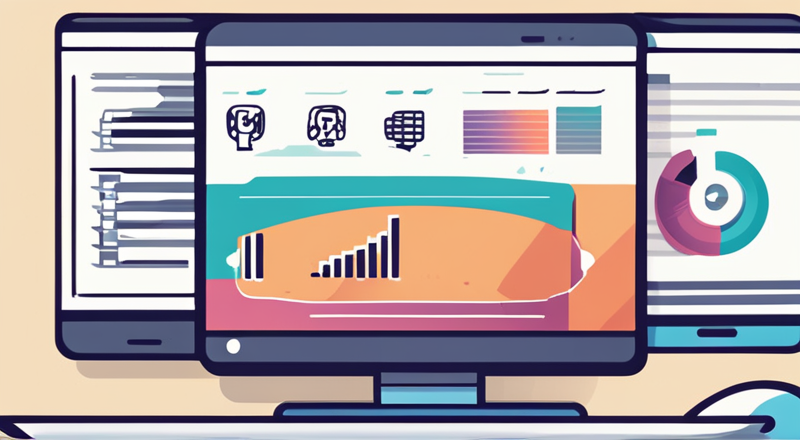 智能比价会计档案管理系统，为您找到性价比最优的方案