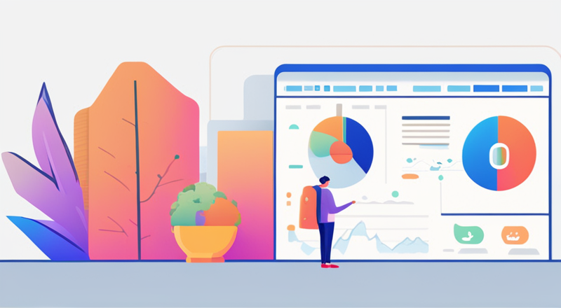 合思项目收支管理解决方案：合思如何通过智能化系统优化项目收支审批