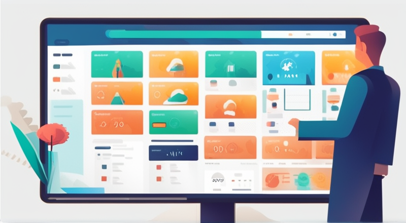 差旅聚合平台：如何通过合思比价提升企业差旅管理的智能化水平