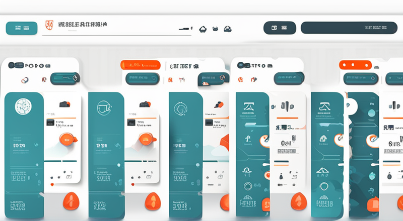 差旅公司的差旅系统安全防护功能哪家好？坚如磐石-推荐合思