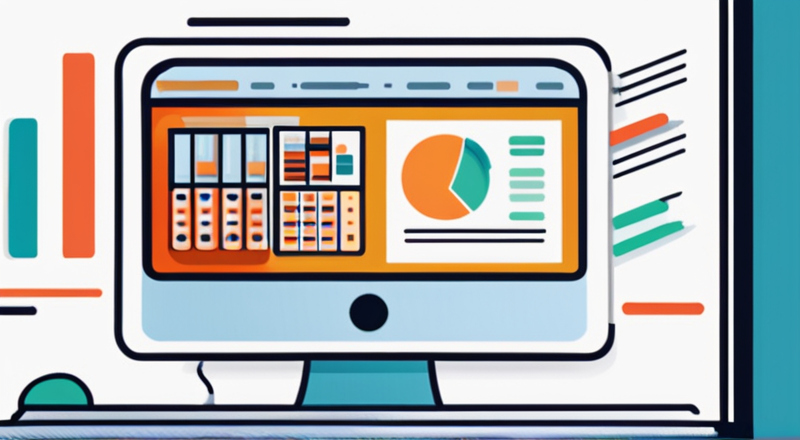 财务报销软件哪个好？2025年企业首选排行 _重点推荐合思