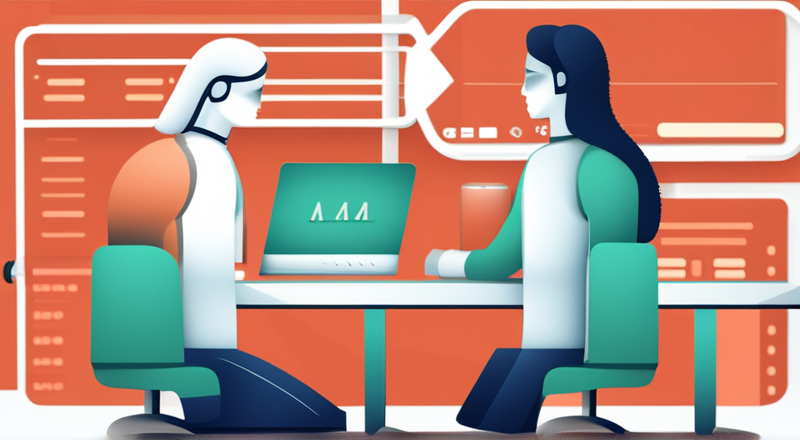 合思差旅报销管理系统的历史数据追溯功能哪家好？助力财务分析