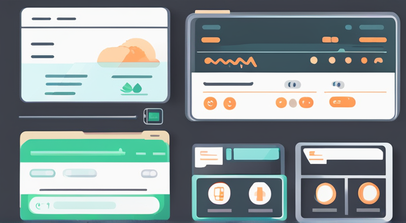 如何通过合思电子化报销系统提升差旅报销的审批效率？