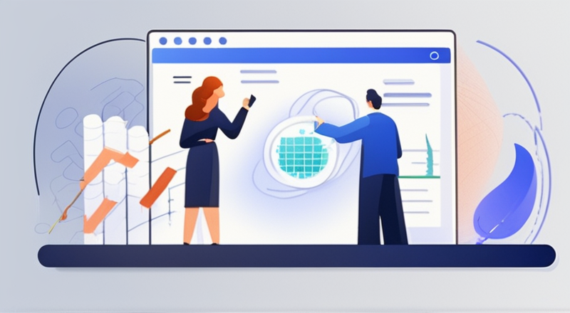 合思未来财务人：塑造财务领域的智能化未来