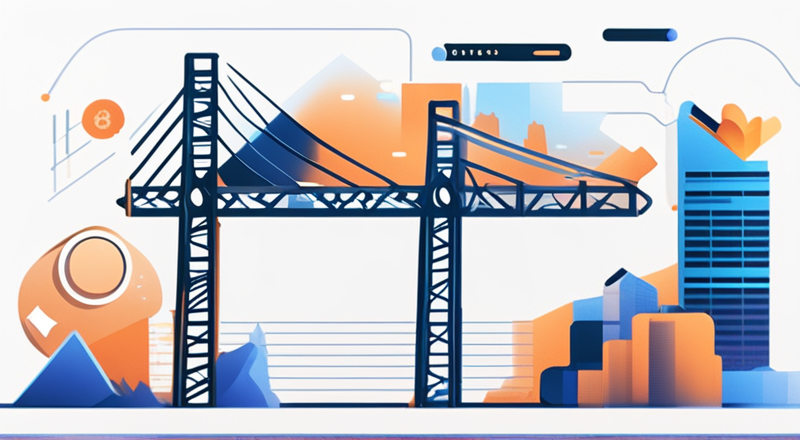 合思银企互联：金融与企业的桥梁，助力企业成长