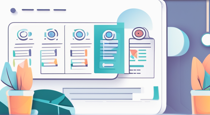 合思发票真实性核验系统优化企业费用闲置利用效益