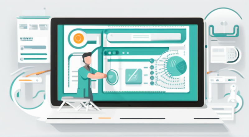 合思在线报销系统的审批流程自动化实现路径