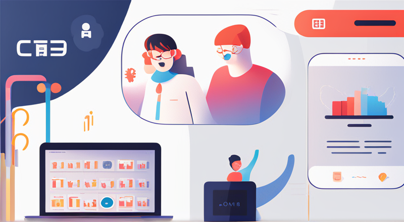 合思一站式企业消费管理平台中的企业消费文化传承