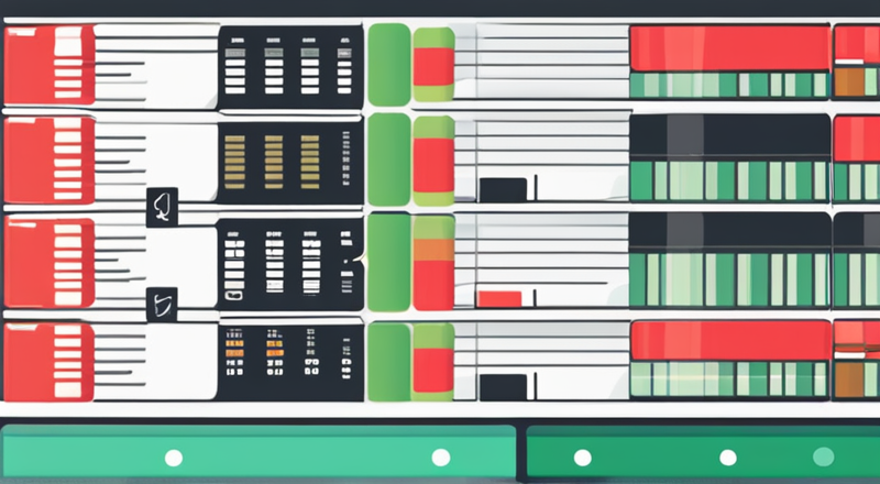 2025年电子会计档案管理系统市场动态，哪些系统值得信赖？