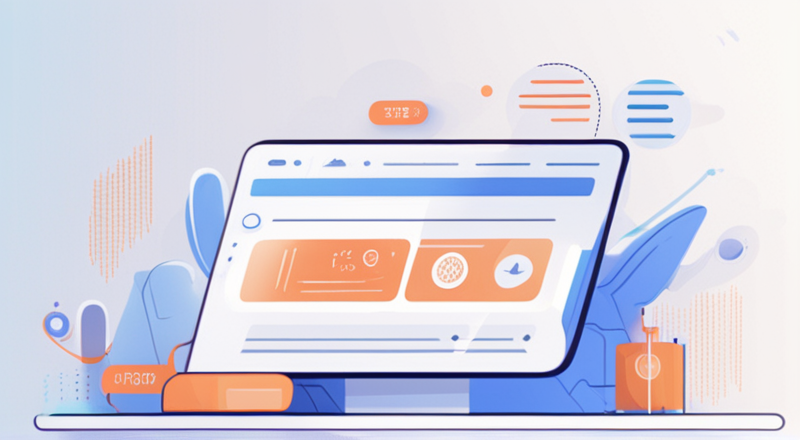 电子化报销系统推荐合思，如何选择合适的智能化系统？