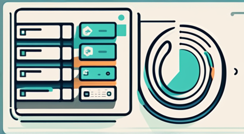 费控系统，费用信息的智能同步方案