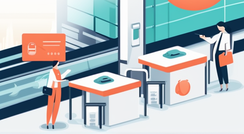 科技企业员工差旅费报销，推荐合思这款差旅服务公司