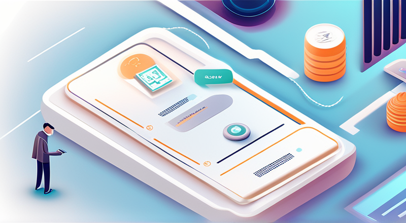 银企直联：助力连锁企业资金集中管控