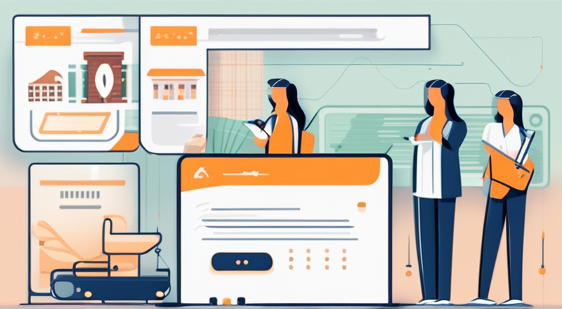 合思差旅报销系统的差旅报销审批路径设计