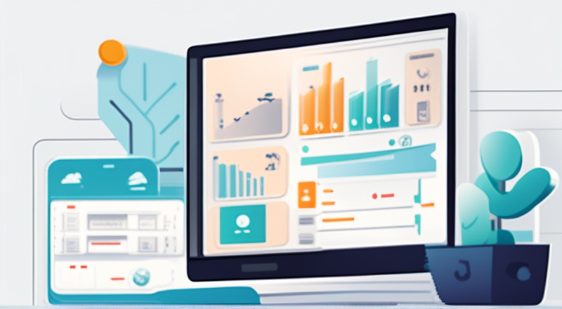 合思差旅报销系统：如何通过合思系统提高企业财务管理的效率与精度