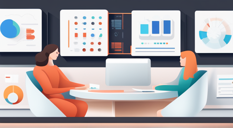 财务报销软件如何选？2025年最全选择指南 _重点推荐合思