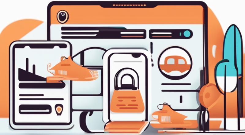 差旅公司的差旅系统安全性增强功能哪家好？万无一失，推荐合思