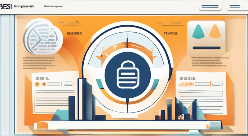 合思差旅报销管理系统的历史数据追溯功能哪家好？助力财务分析，轻松回溯分析